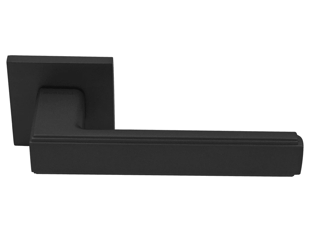 Morelli MH-64-S6 BL
