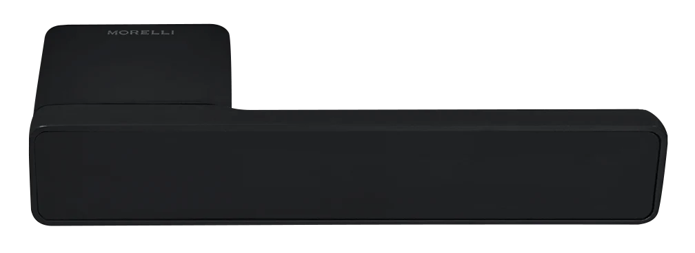 Morelli MH-63-S50 BL